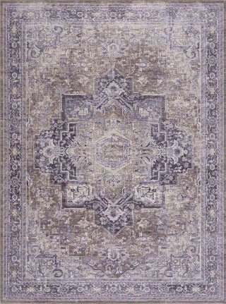 ALFOMBRA COLLIN ELUL 200X275 - laalfombreria