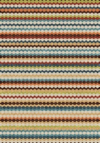 ALFOMBRA COLOR LINE 2.95x2.00 - laalfombreria