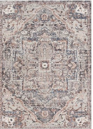 ALFOMBRA DAYTONA VINTAGE 240x305 - laalfombreria