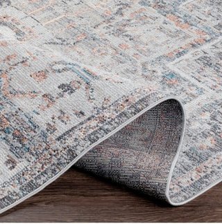 ALFOMBRA DAYTONA VINTAGE 240x305 - laalfombreria