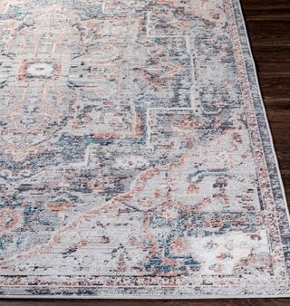 ALFOMBRA DAYTONA VINTAGE 240x305 - laalfombreria