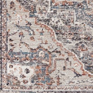 ALFOMBRA DAYTONA VINTAGE 240x305 - laalfombreria
