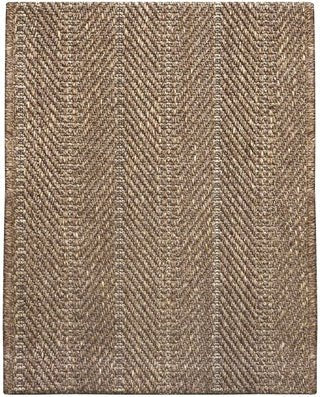ALFOMBRA DE POLIPROPILENO ECO MADERA 195x250 - laalfombreria