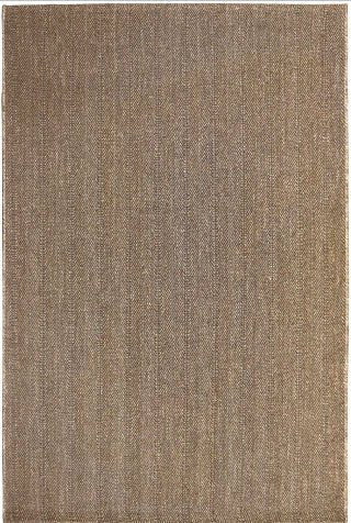 ALFOMBRA DE POLIPROPILENO ECO MADERA 195x300 - laalfombreria