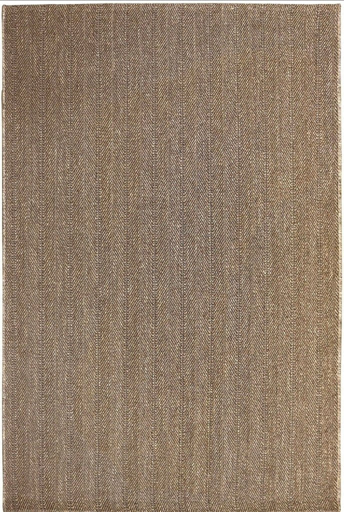 ALFOMBRA DE POLIPROPILENO ECO MADERA 300x390 - laalfombreria