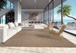 ALFOMBRA DE POLIPROPILENO ECO MADERA 300x390 - laalfombreria
