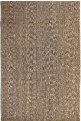 ALFOMBRA DE POLIPROPILENO ECO MADERA 300x390 - laalfombreria