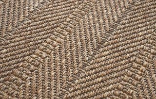 ALFOMBRA DE POLIPROPILENO ECO MADERA 300x390 - laalfombreria