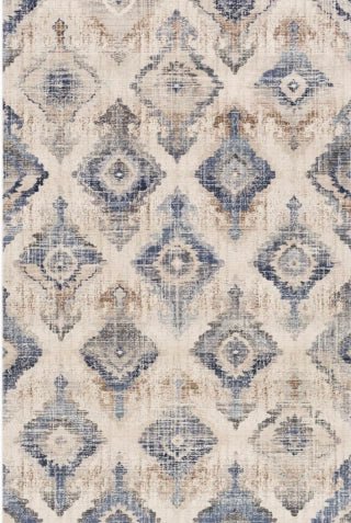 ALFOMBRA DUBLU 2.33x3.18 - laalfombreria