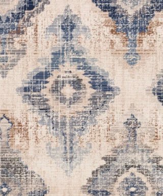 ALFOMBRA DUBLU 2.33x3.18 - laalfombreria