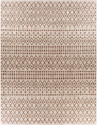 ALFOMBRA EAGEAN MARROK 160X230 - laalfombreria
