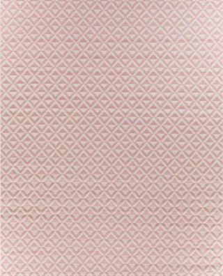 ALFOMBRA EAGEAN PINK 160x230 - laalfombreria