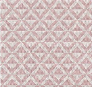 ALFOMBRA EAGEAN PINK 160x230 - laalfombreria