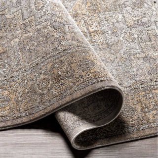 ALFOMBRA ECLIPSE 200X285 - laalfombreria