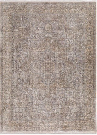 ALFOMBRA ECLIPSE 200X285 - laalfombreria
