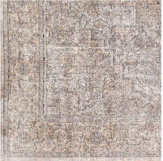 ALFOMBRA ECLIPSE 200X285 - laalfombreria