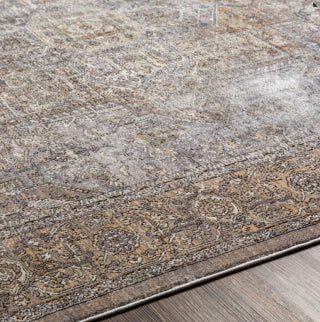ALFOMBRA ECLIPSE 200X285 - laalfombreria