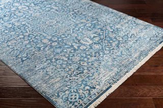 ALFOMBRA EPHESIANS BLUE JEANS 152x235 - laalfombreria
