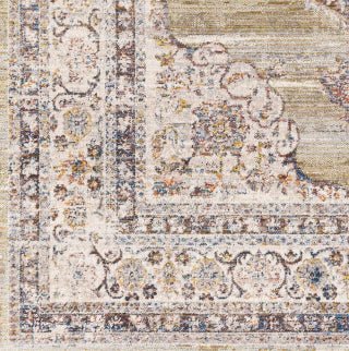 ALFOMBRA EPHESIANS CLARA 152X235 - laalfombreria