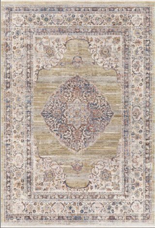 ALFOMBRA EPHESIANS CLARA 152X235 - laalfombreria