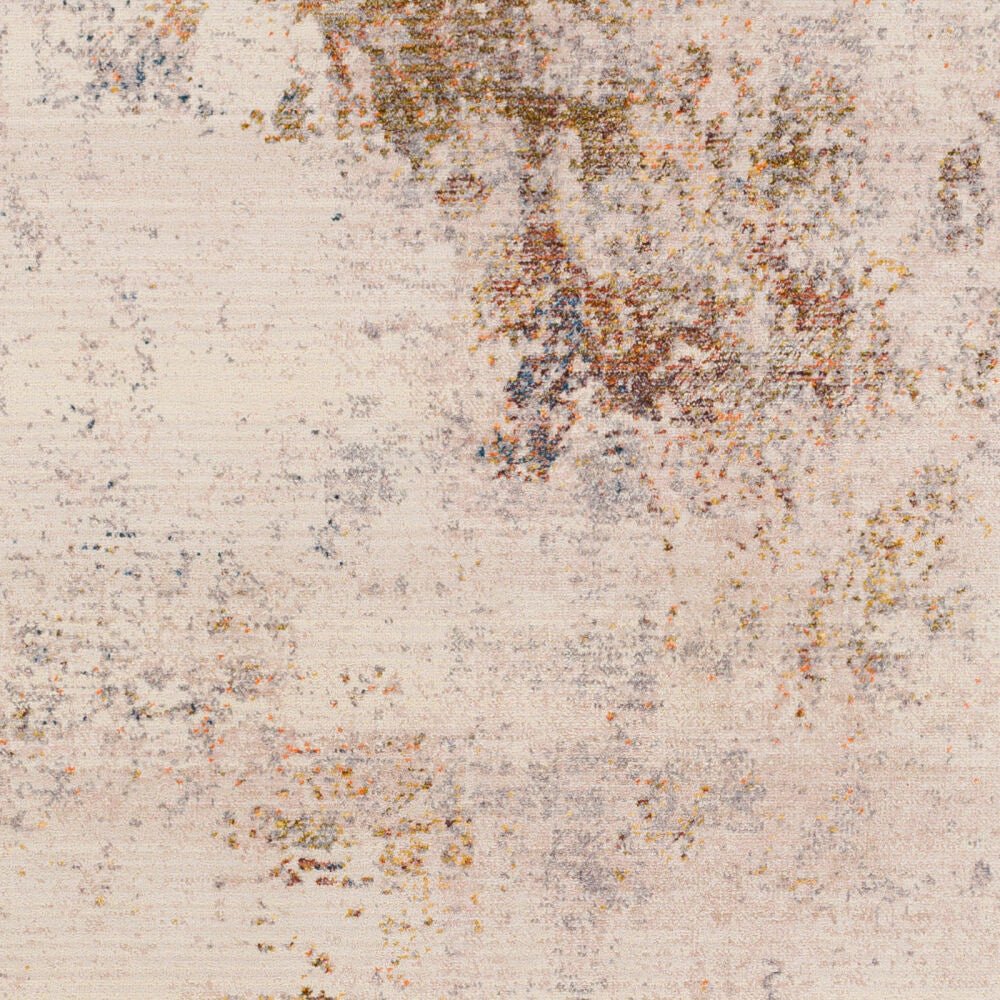 ALFOMBRA EPHESIANS CLARE 240x315 - laalfombreria