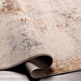 ALFOMBRA EPHESIANS CLARE 240x315 - laalfombreria