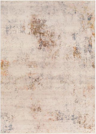 ALFOMBRA EPHESIANS CLARE 240x315 - laalfombreria