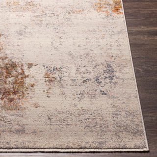 ALFOMBRA EPHESIANS CLARE 240x315 - laalfombreria