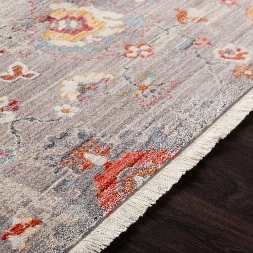 ALFOMBRA EPOC 152X235 - laalfombreria