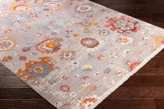 ALFOMBRA EPOC 152X235 - laalfombreria