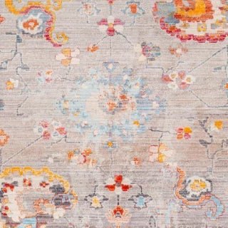ALFOMBRA EPOC 152X235 - laalfombreria