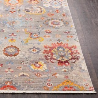 ALFOMBRA EPOC 152X235 - laalfombreria