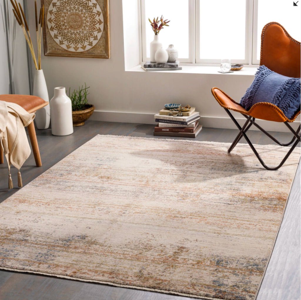 ALFOMBRA EUFRATES 240X300 - laalfombreria