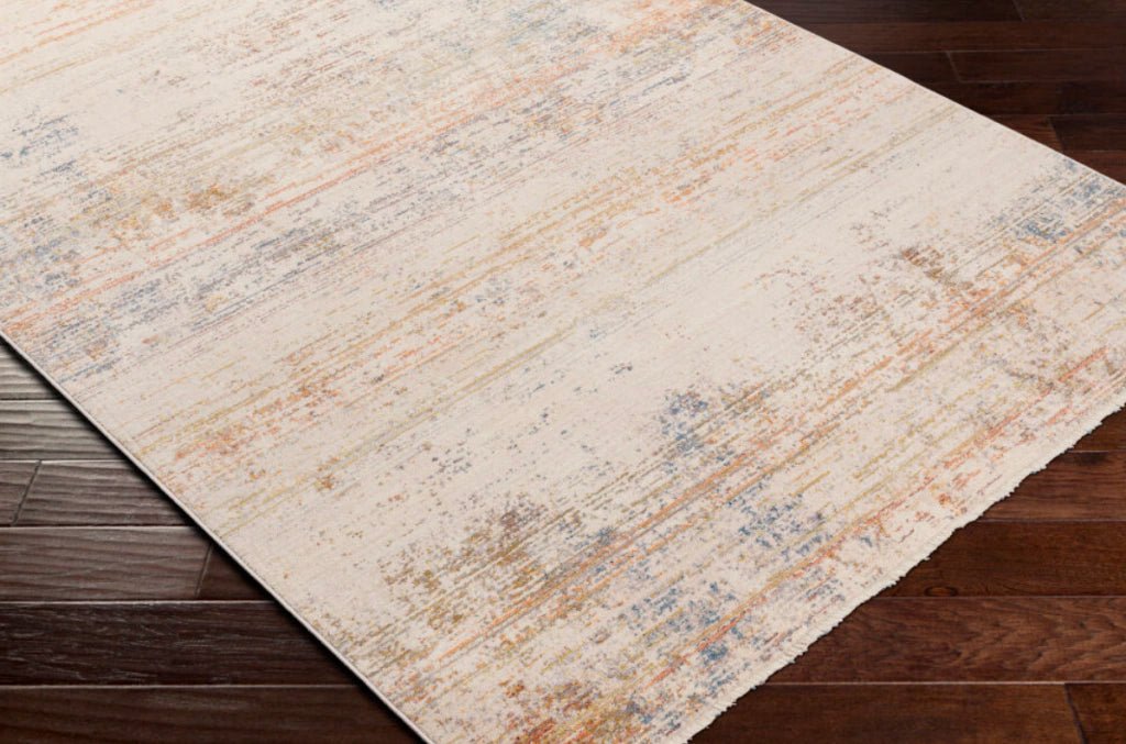 ALFOMBRA EUFRATES 240X300 - laalfombreria