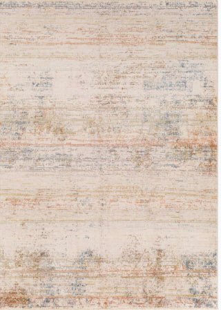 ALFOMBRA EUFRATES 240X300 - laalfombreria
