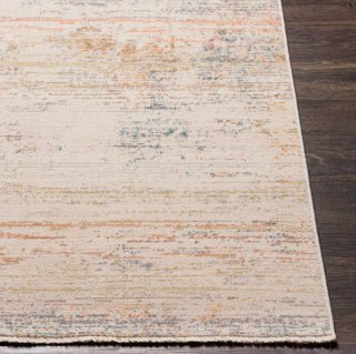 ALFOMBRA EUFRATES 240X300 - laalfombreria