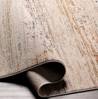 ALFOMBRA EUFRATES 240X300 - laalfombreria
