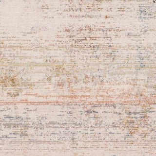 ALFOMBRA EUFRATES 240X300 - laalfombreria