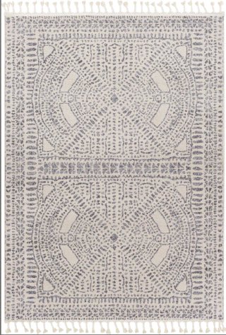 ALFOMBRA EUPHORIA 200X275 - laalfombreria