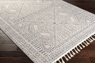 ALFOMBRA EUPHORIA 200X275 - laalfombreria