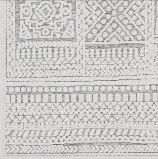 ALFOMBRA GREENWICH PATCH 160x220 - laalfombreria