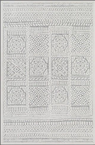 ALFOMBRA GREENWICH PATCH 160x220 - laalfombreria