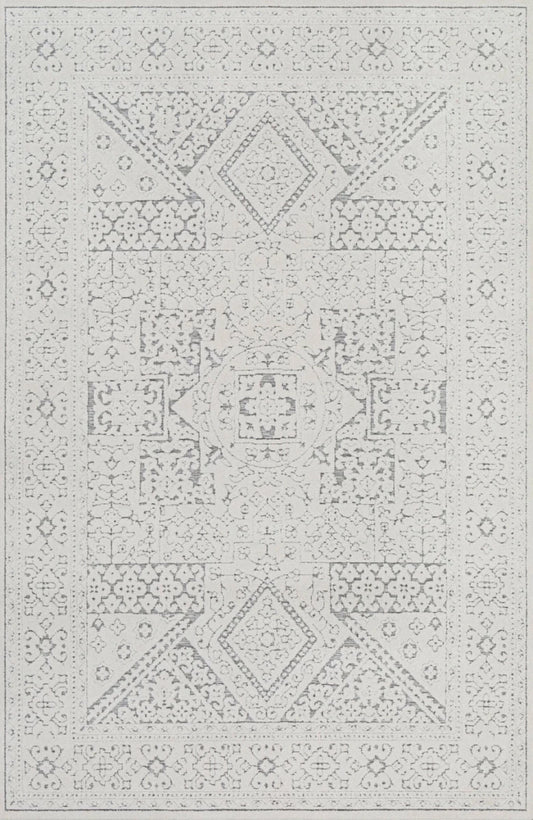 ALFOMBRA GREENWICH SOFT 160x220 - laalfombreria