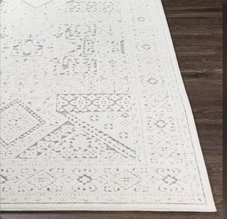 ALFOMBRA GREENWICH SOFT 160x220 - laalfombreria