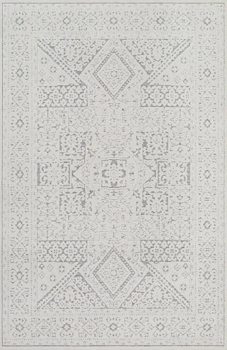 ALFOMBRA GREENWICH SOFT 160x220 - laalfombreria