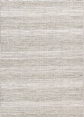 ALFOMBRA HAMPTON BEIGE 264X365 - laalfombreria