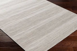 ALFOMBRA HAMPTON BEIGE 264X365 - laalfombreria