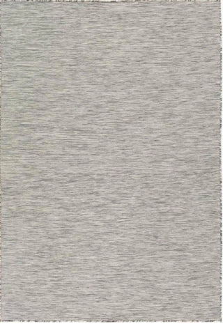 ALFOMBRA interior/exterior ANTRACITE 2.40X3.10 - laalfombreria