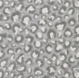 ALFOMBRA interior/exterior GREENWICH PRINT 1.60x2.20 - laalfombreria