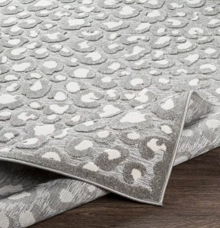 ALFOMBRA interior/exterior GREENWICH PRINT 1.60x2.20 - laalfombreria